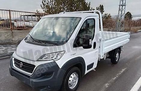 DUCATO 2800S