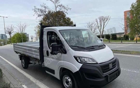 DUCATO 3250M 