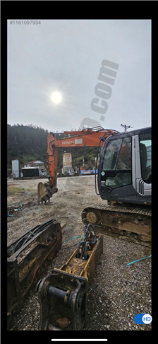 210ZAXIS