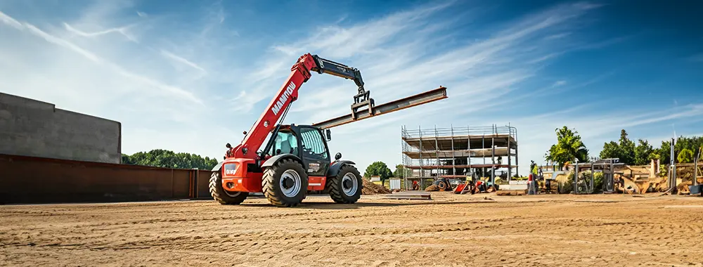 manitou-is-makinesi