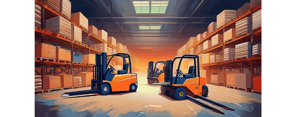 reach-truck-ve-forklift-arasindaki-farklar